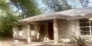 7402 Joy Drive Gallery 5