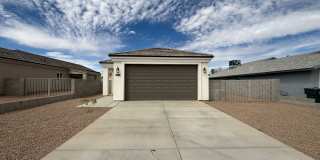 Brand New 3 Bedroom 2 Bath Home Gallery 1