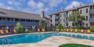 Villas at Alameda Gallery 5