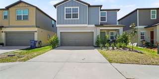 35194 ACKLEY TRCE Gallery 1