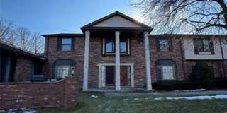 2346 London Bridge Drive Gallery 22
