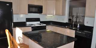 13130 Kidwell Field Rd Gallery 10