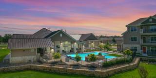 Village At Pepper Creek Gallery 1