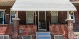 Newly renovated 2 bedroom Gallery 3