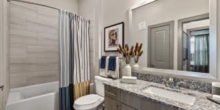 Shoreview Flats Gallery 7