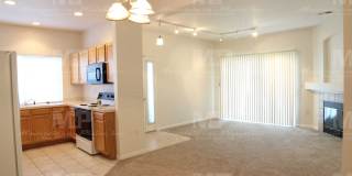 5225 White Willow Drive #C120 Gallery 6