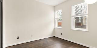 2114 N Street NW Gallery 23