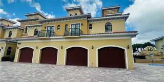 4910 SW 17th Place 4910 SW 17th Place Gallery 1