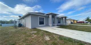 4541 20th Street SW Gallery 4