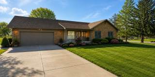 3043 Olive Branch Road Gallery 1