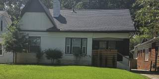 2429 Hosea L. Williams Drive Gallery 1