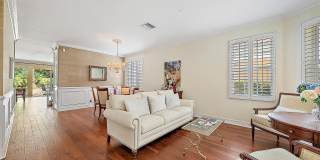 140 Sweet Bay Circle Gallery 19