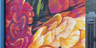 The Charlie Mar Vista Gallery 57