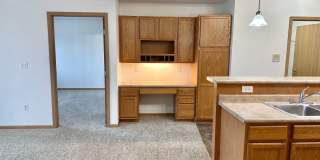 4389 Calico Dr S Gallery 66