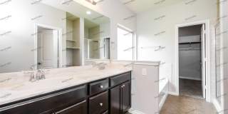 9704 Squire Lane Gallery 11