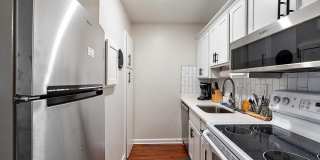 803 Plate Drive Gallery 10