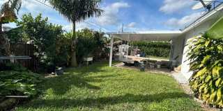 18464 Iris Road Gallery 16