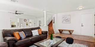 2415 Thrasher Oak Gallery 3