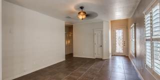 11673 SUGAR BAY Way Gallery 8
