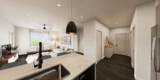 Velara Luxury Apartments Gallery 23