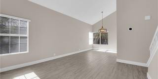 7727 Scoby Court 7727 Scoby Court Gallery 1