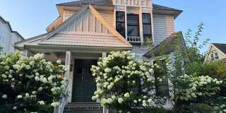 355 Pearl Street, Unit 1 Gallery 1