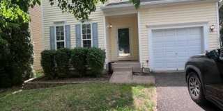 2185 Forsythia Dr Gallery 1