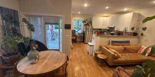 739 Somerville Ave. Gallery 1