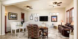 42204 W Rummy Road Gallery 8
