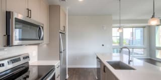 Avalon Towson Gallery 16