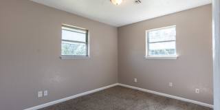 Spacious 4-Bedroom Home with Modern Updates and a Big Yard Gallery 13