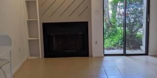 Creekside Villas E1 Gallery 1