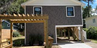 Available now for 12 month lease! 2150 per month (no pets) Gallery 1