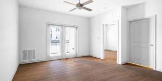 Terrace at Southern Oaks - Affordable Housing Terrace at Southern Oaks - Affordable Housing Gallery 42