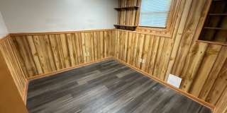 18500 East Arrowhead Lane Gallery 16