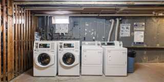 70 Carroll Avenue unit: 1009 Gallery 20