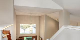 Desirable Gated Community With Breathtaking Water views Gallery 21