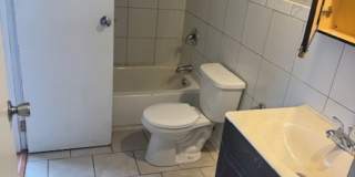 Available Now – 4 Bed, 2 Bath Gallery 5