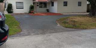 4408 Northeast 17th Terrace 4408 Northeast 17th Terrace Gallery 1