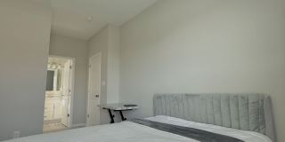 6608 Ferguson Drive Gallery 20