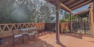 232 S Paseo Pena Apt C Gallery 2