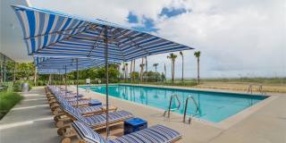 360 Ocean Dr Gallery 38