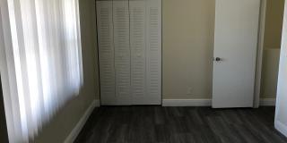 7505 Kimberly Blvd Unit 125 Gallery 5