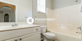 3405 3rd Street West Gallery 13