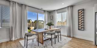 BB Living at The Oaks Gallery 26