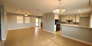 3105 Barkley Avenue Gallery 3