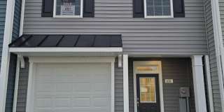 616 TRACY Way Gallery 1