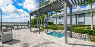 20814 NE 5th Ct Gallery 46