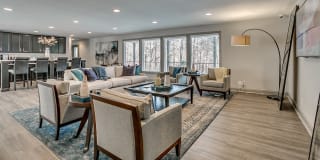 Retreat at Mountain Brook Gallery 11