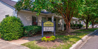 Woodberry Apartments Gallery 23